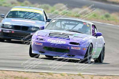 media/May-04-2025-Lucky Dog Racing (Sun) [[21629467aa]]/Turn 4 (10-1045am)/Front/